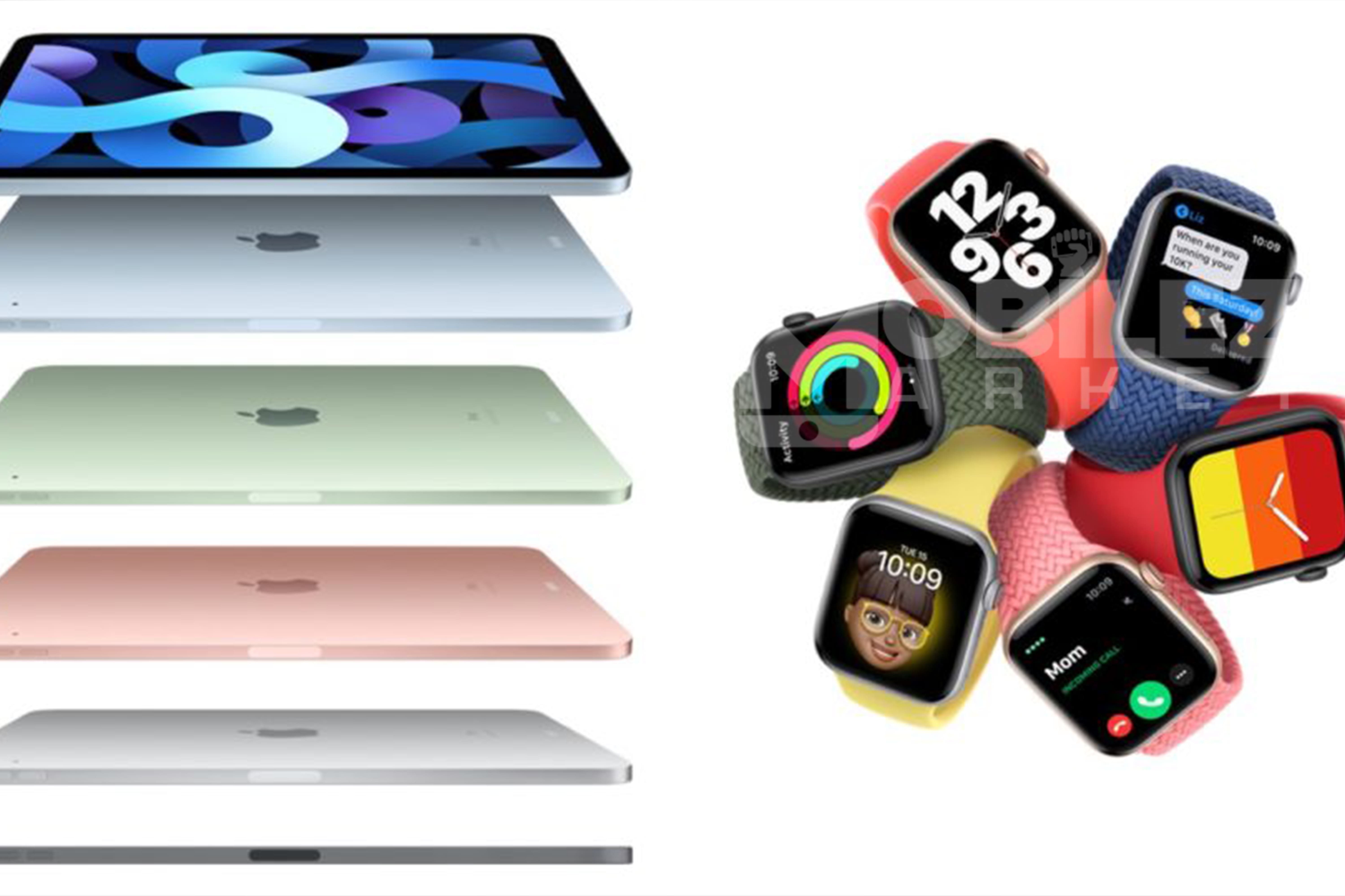 iPad Online Buy | Apple Watch Se Buy Online